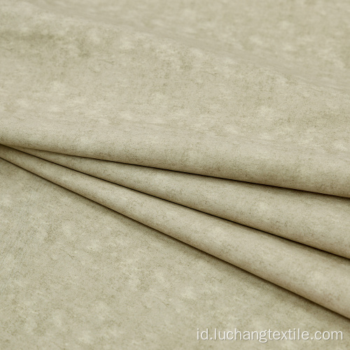 Harga material kain sofa dalam ruangan